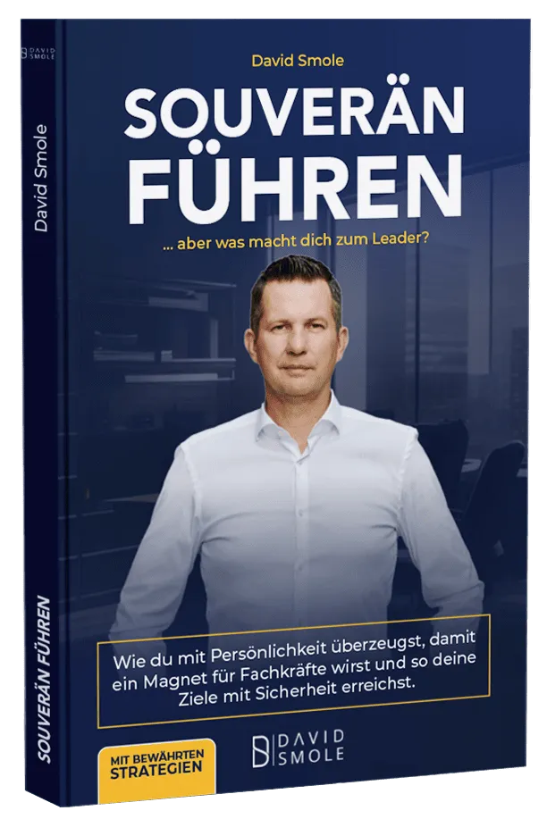 Buch 25