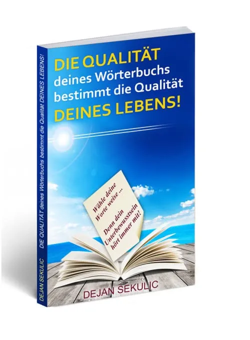 Buch 20