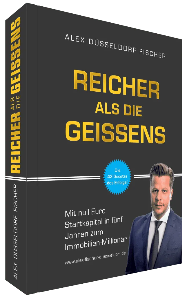 Buch 24