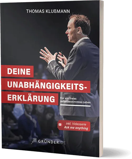 Buch 11
