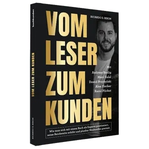 Buch 22
