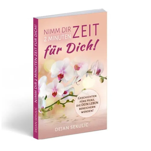 Buch 22
