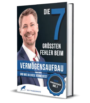Buch 23