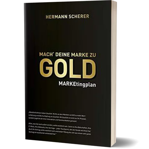 Buch 20
