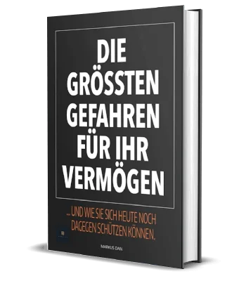 Buch 19