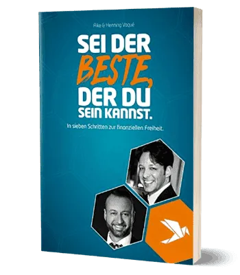 Buch 24