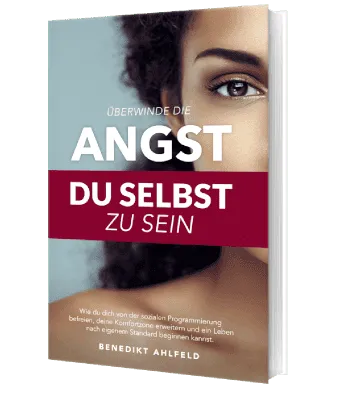 Buch 21