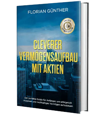 Buch 25