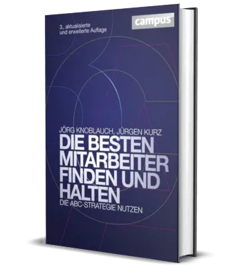 Buch 23