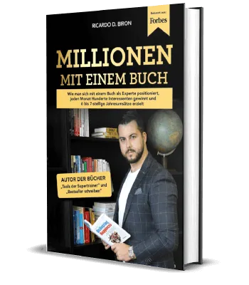 Buch 22