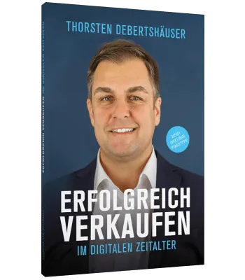 Buch 25